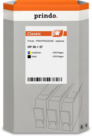 prindo-classic-multipack-schwarz-mehrere-farben