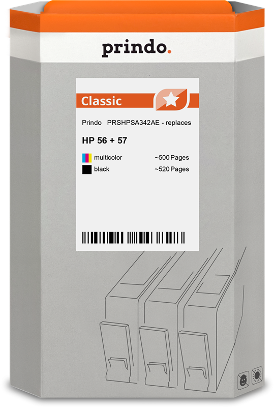 prindo-classic-multipack-schwarz-mehrere-farben-1