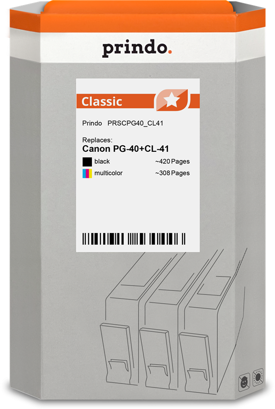 prindo-classic-multipack-schwarz-mehrere-farben-1