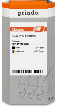 prindo-classic-multipack-schwarz-mehrere-farben