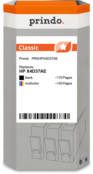 prindo-classic-multipack-schwarz-mehrere-farben-1