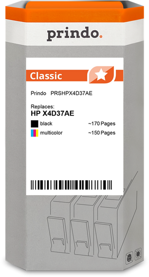 prindo-classic-multipack-schwarz-mehrere-farben-1