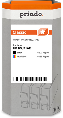 prindo-classic-multipack-schwarz-mehrere-farben-1