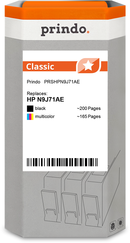 prindo-classic-multipack-schwarz-mehrere-farben-1