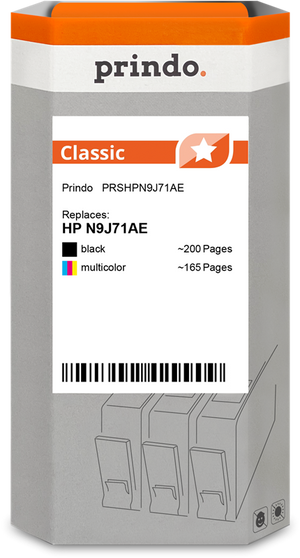 prindo-classic-multipack-schwarz-mehrere-farben-1