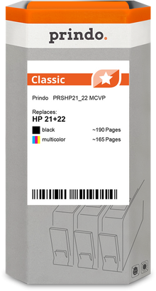 prindo-classic-multipack-schwarz-mehrere-farben-prshp21-22-mcvp-1