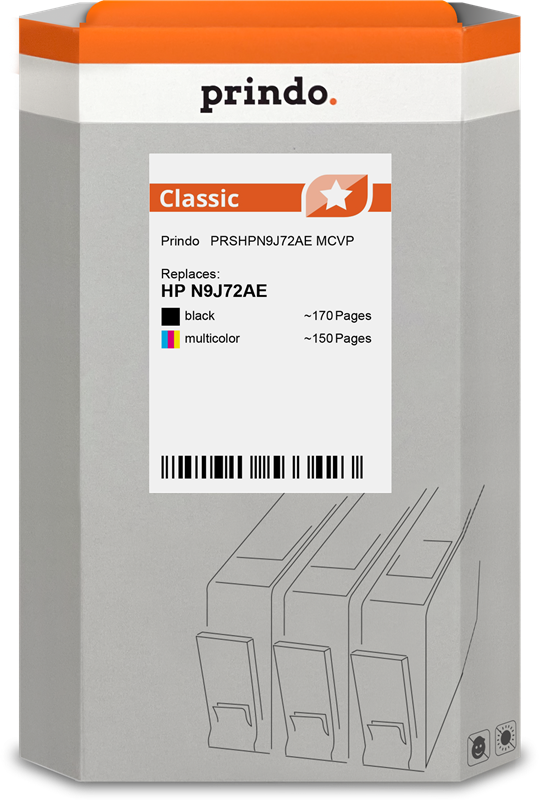 prindo-classic-multipack-schwarz-mehrere-farben-prshpn9j72ae-mcvp-1