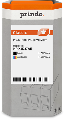 prindo-classic-multipack-schwarz-mehrere-farben-prshpx4d37ae-mcvp-1