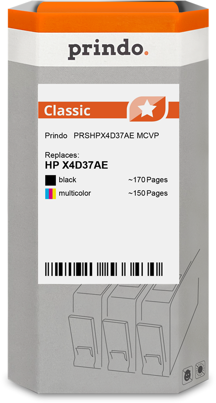prindo-classic-multipack-schwarz-mehrere-farben-prshpx4d37ae-mcvp-1
