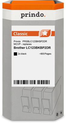 prindo-classic-multipack-schwarz-prsblc123bkbp2dr-mcvp-1