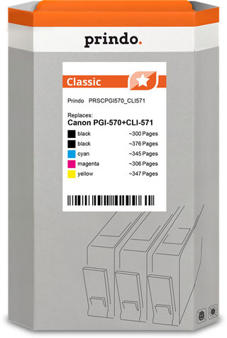 prindo-classic-multipack-schwarz-schwarz-cyan-magenta-gelb-1