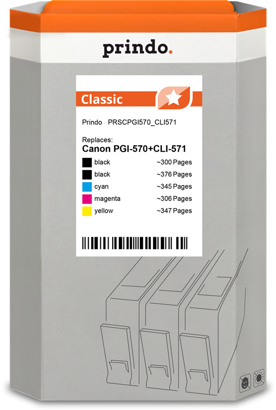 prindo-classic-multipack-schwarz-schwarz-cyan-magenta-gelb-1