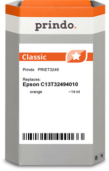 prindo-classic-orange-druckerpatrone-1