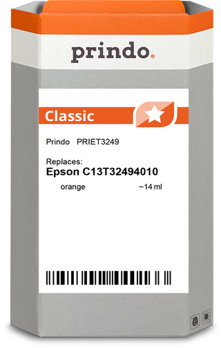 prindo-classic-orange-druckerpatrone-1