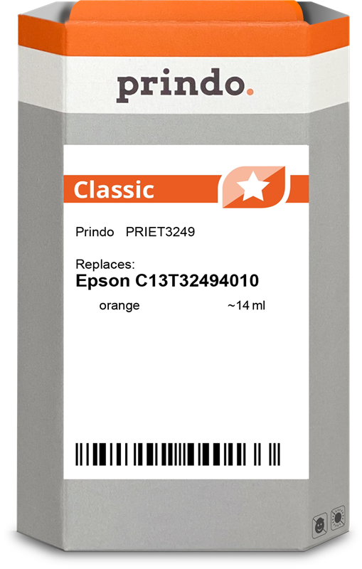 prindo-classic-orange-druckerpatrone-1