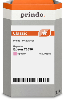 prindo-classic-pink-hell-druckerpatrone-1