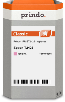 prindo-classic-pink-hell-druckerpatrone-1