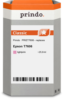 prindo-classic-pink-hell-druckerpatrone-1