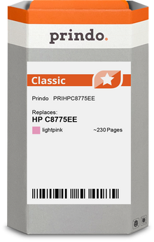 prindo-classic-pink-hell-druckerpatrone-1