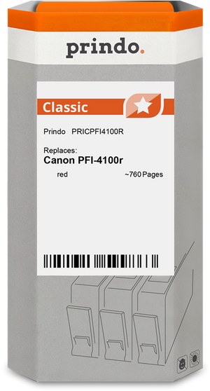 prindo-classic-rot-druckerpatrone-1