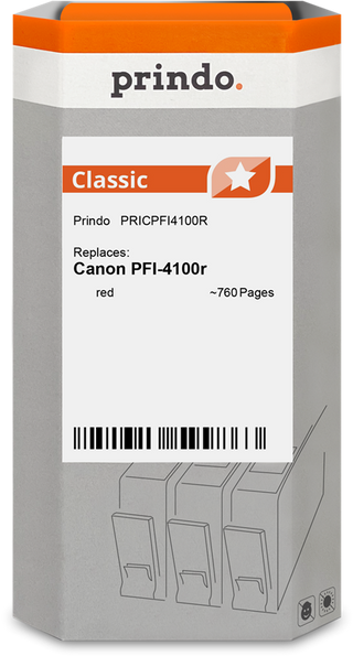 prindo-classic-rot-druckerpatrone-1