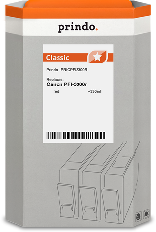 prindo-classic-rot-druckerpatrone-1