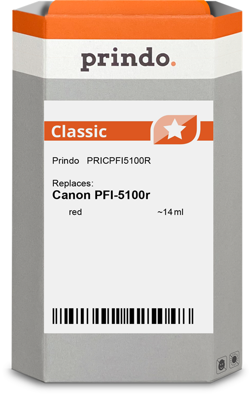 prindo-classic-rot-druckerpatrone-1