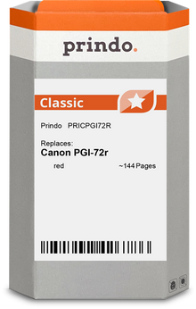 prindo-classic-rot-druckerpatrone-1