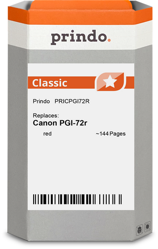 prindo-classic-rot-druckerpatrone-1