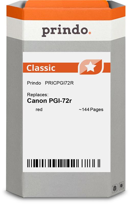 prindo-classic-rot-druckerpatrone-1