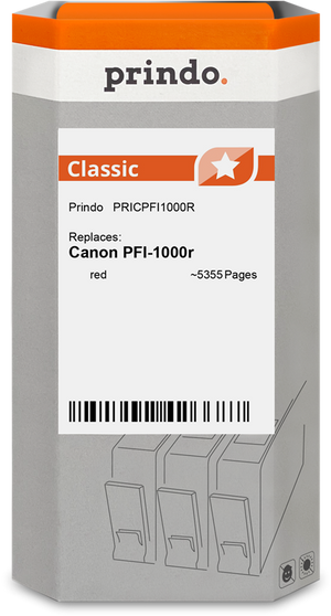 prindo-classic-rot-druckerpatrone-1
