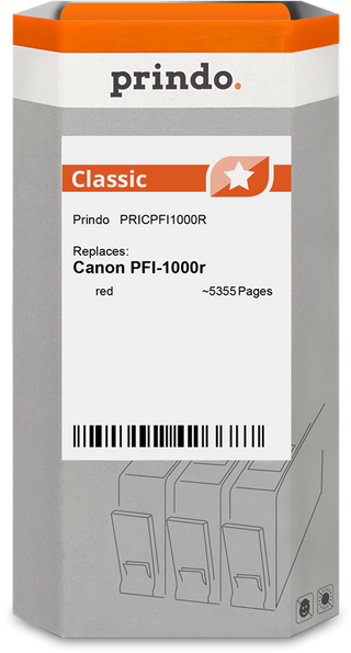 prindo-classic-rot-druckerpatrone-1