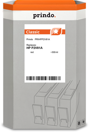 prindo-classic-rot-druckerpatrone-1