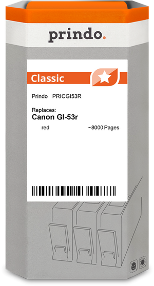 prindo-classic-rot-druckerpatrone-1