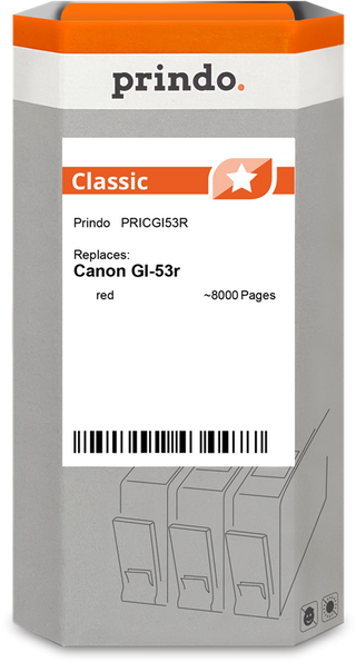 prindo-classic-rot-druckerpatrone-1