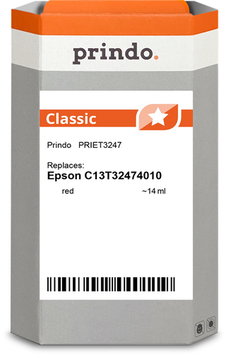 prindo-classic-rot-druckerpatrone-1