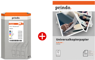 prindo-classic-schwarz-cyan-magenta-gelb-rot-grau-weiss-value-pack-prscgi53-mcvp-1