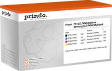 prindo-classic-schwarz-cyan-magenta-gelb-value-pack-1