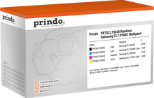 prindo-classic-schwarz-cyan-magenta-gelb-value-pack