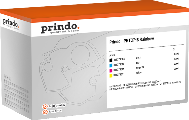 prindo-classic-schwarz-cyan-magenta-gelb-value-pack-1