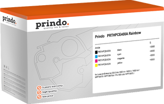 prindo-classic-schwarz-cyan-magenta-gelb-value-pack