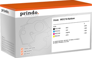 prindo-classic-schwarz-cyan-magenta-gelb-value-pack