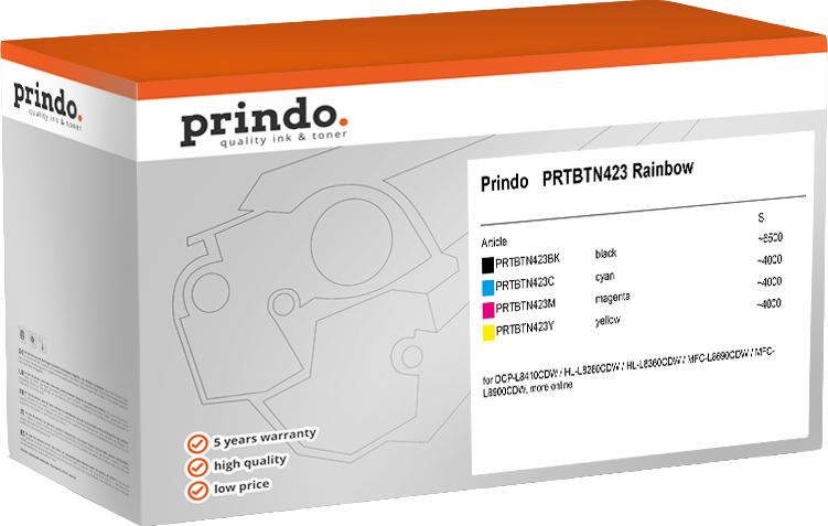 prindo-classic-schwarz-cyan-magenta-gelb-value-pack-1