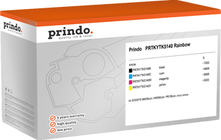 prindo-classic-schwarz-cyan-magenta-gelb-value-pack