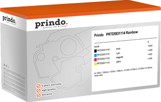 prindo-classic-schwarz-cyan-magenta-gelb-value-pack
