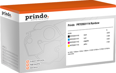 prindo-classic-schwarz-cyan-magenta-gelb-value-pack