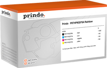 prindo-classic-schwarz-cyan-magenta-gelb-value-pack-1