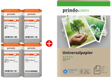 prindo-classic-schwarz-cyan-magenta-gelb-value-pack-prsccli581xl-mcvp-1