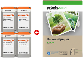 prindo-classic-schwarz-cyan-magenta-gelb-value-pack-prsccli581xl-mcvp-1