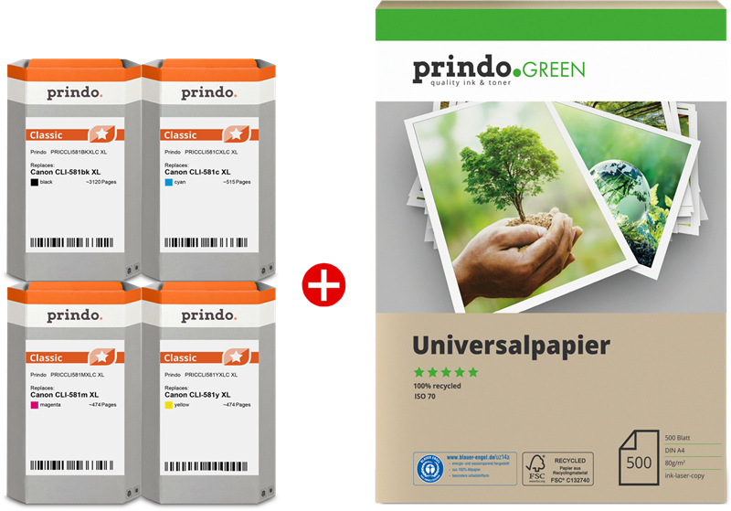prindo-classic-schwarz-cyan-magenta-gelb-value-pack-prsccli581xl-mcvp-1